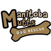 Visit Manitoba Mutts