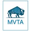 Visit the Manitoba Vet Tech Association (MVTA)
