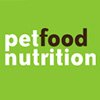Visit Pet Food Nutrition